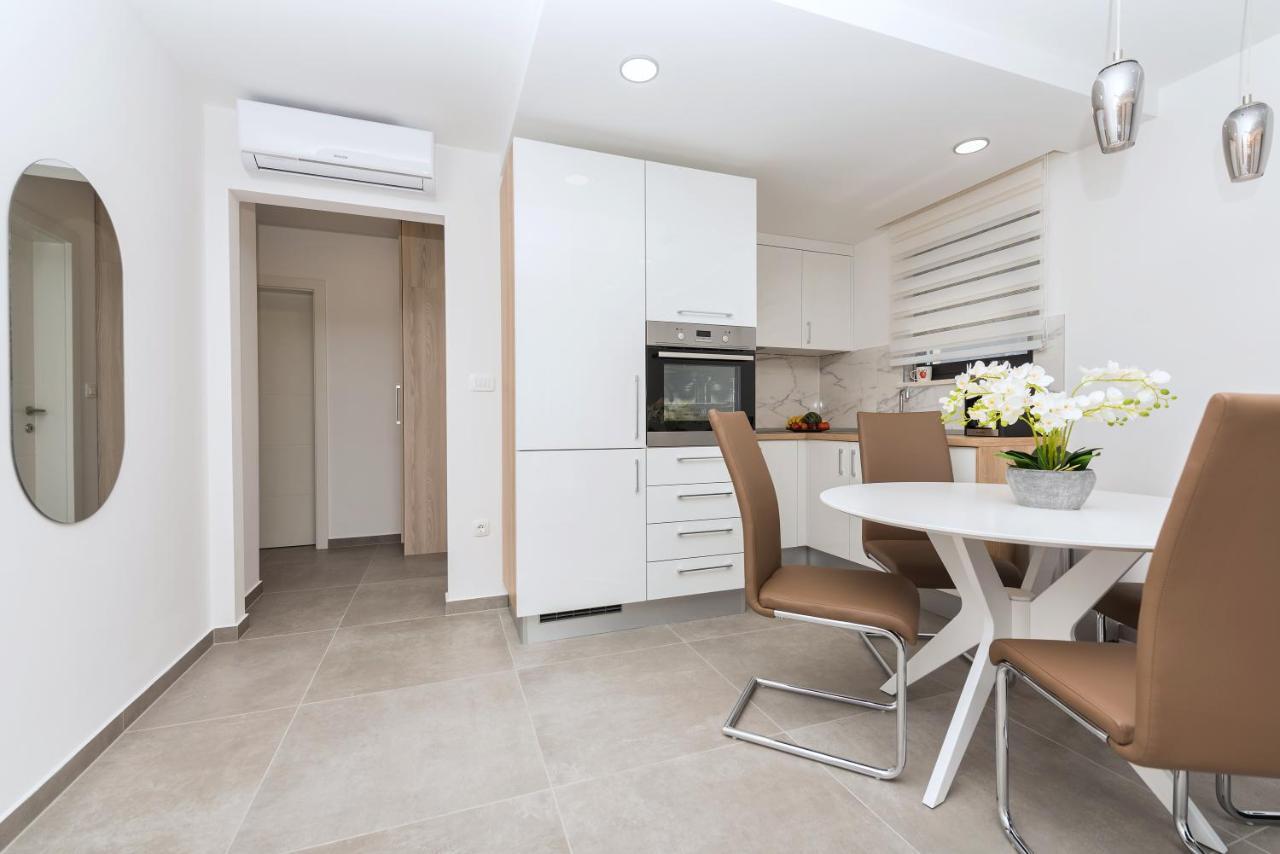 Lovric Appartement