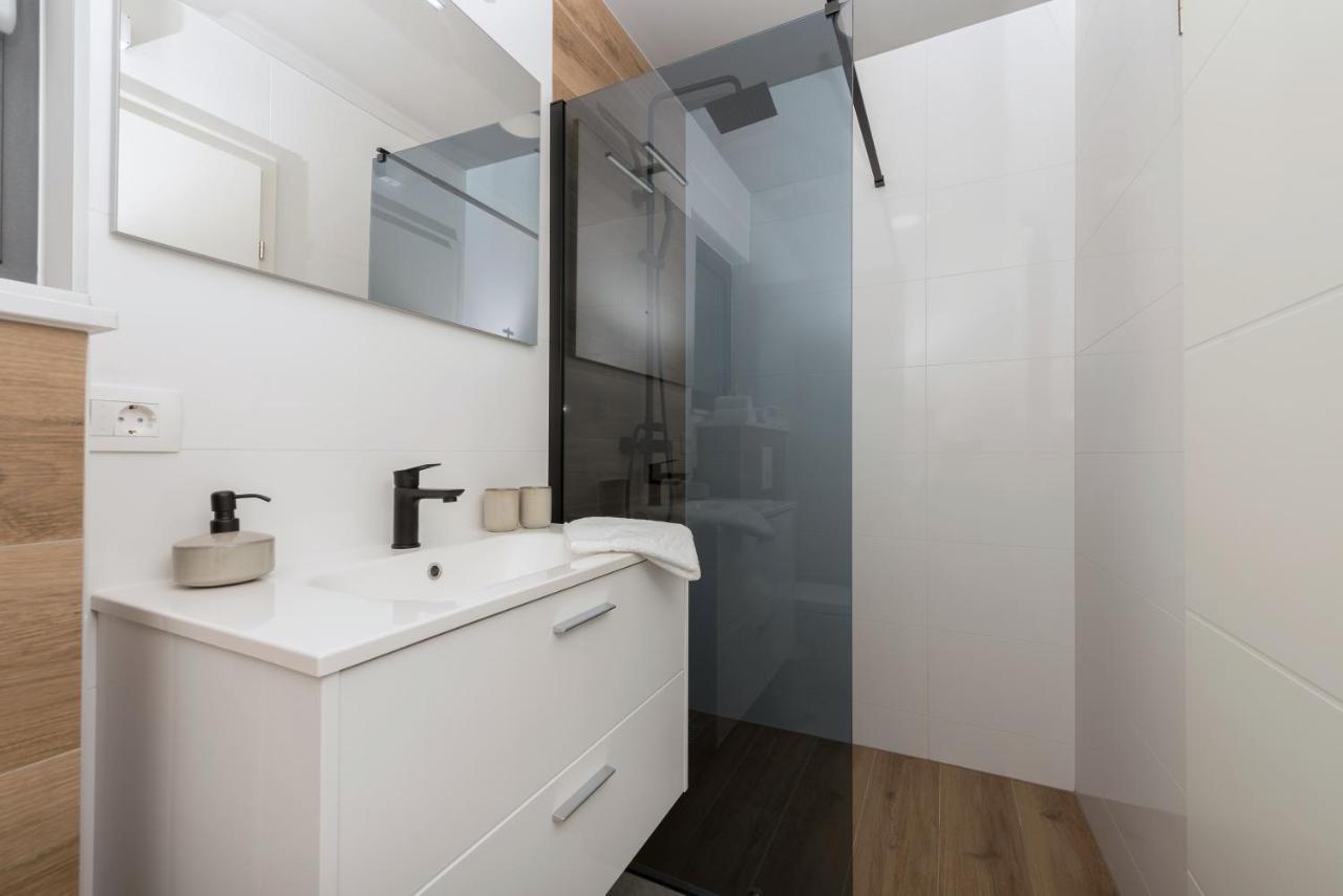 Lovric Apartment Makarska