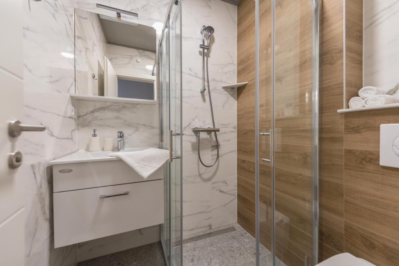 Lovric Appartement